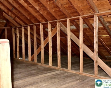 3523 Mountain View Drive - Photo Thumbnail 32