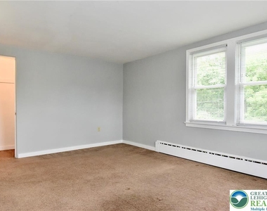 3523 Mountain View Drive - Photo Thumbnail 30