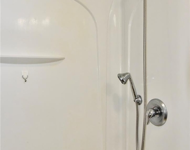 3523 Mountain View Drive - Photo Thumbnail 21