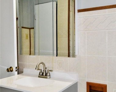 3523 Mountain View Drive - Photo Thumbnail 22