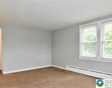 3523 Mountain View Drive - Photo Thumbnail 29