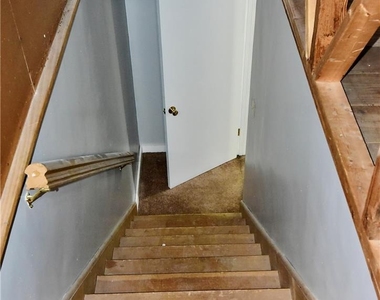 3523 Mountain View Drive - Photo Thumbnail 31