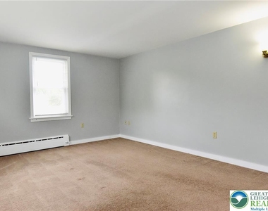 3523 Mountain View Drive - Photo Thumbnail 28