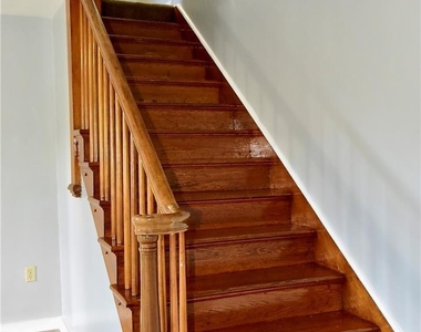 3523 Mountain View Drive - Photo Thumbnail 18