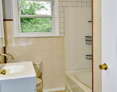 3523 Mountain View Drive - Photo Thumbnail 20