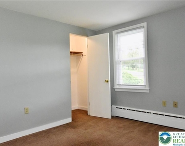 3523 Mountain View Drive - Photo Thumbnail 24