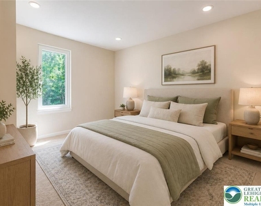 1156 William Street - Photo Thumbnail 22