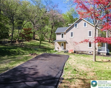 1156 William Street - Photo Thumbnail 39