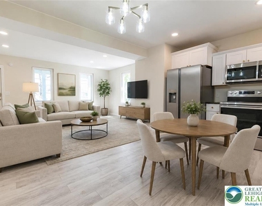 1156 William Street - Photo Thumbnail 6