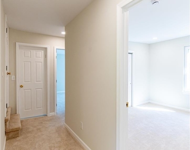 1156 William Street - Photo Thumbnail 18