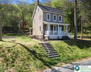 1156 William Street - Photo Thumbnail 46