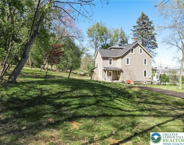 1156 William Street - Photo Thumbnail 41