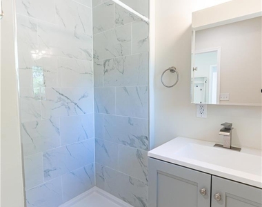 1156 William Street - Photo Thumbnail 15