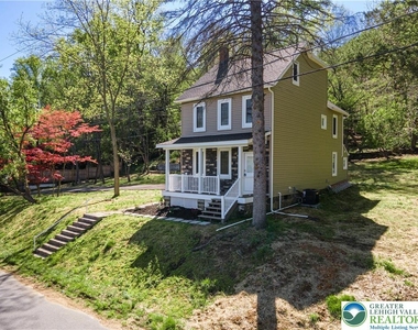 1156 William Street - Photo Thumbnail 45