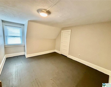 1840 Fairview Avenue - Photo Thumbnail 1