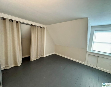 1840 Fairview Avenue - Photo Thumbnail 4