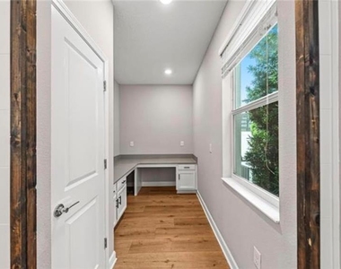 10264 Love Story Street - Photo Thumbnail 14