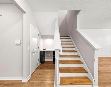 10264 Love Story Street - Photo Thumbnail 15