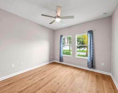 10264 Love Story Street - Photo Thumbnail 13