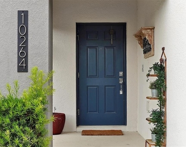 10264 Love Story Street - Photo Thumbnail 2