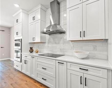 10264 Love Story Street - Photo Thumbnail 10