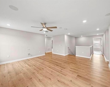10264 Love Story Street - Photo Thumbnail 19