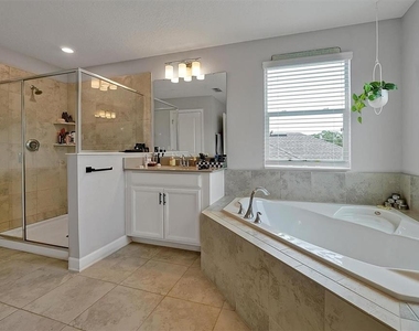 10264 Love Story Street - Photo Thumbnail 20