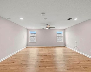 10264 Love Story Street - Photo Thumbnail 18