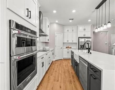 10264 Love Story Street - Photo Thumbnail 9