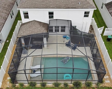 10264 Love Story Street - Photo Thumbnail 28