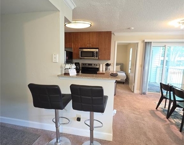 11574 Westwood Boulevard - Photo Thumbnail 12