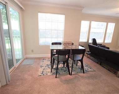 11574 Westwood Boulevard - Photo Thumbnail 9