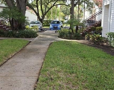 11574 Westwood Boulevard - Photo Thumbnail 24
