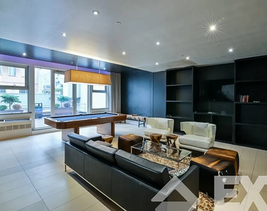 140 Hope Street - Photo Thumbnail 17