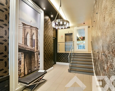 140 Hope Street - Photo Thumbnail 14