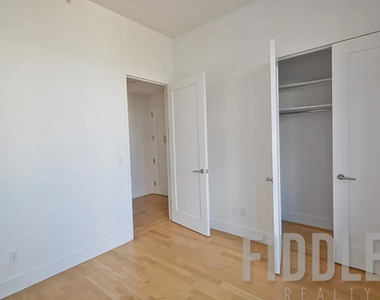 140 Hope Street - Photo Thumbnail 7