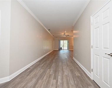 299 Travelers Creek Drive - Photo Thumbnail 61