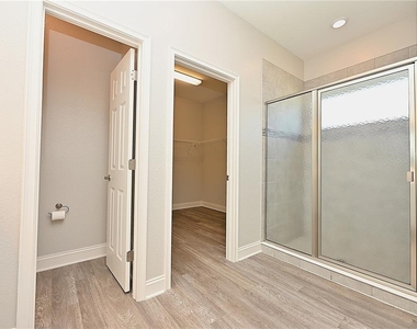 299 Travelers Creek Drive - Photo Thumbnail 22
