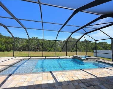 299 Travelers Creek Drive - Photo Thumbnail 51