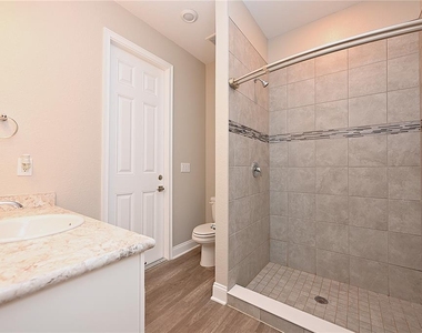 299 Travelers Creek Drive - Photo Thumbnail 29
