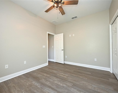 299 Travelers Creek Drive - Photo Thumbnail 40