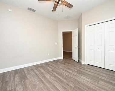 299 Travelers Creek Drive - Photo Thumbnail 47
