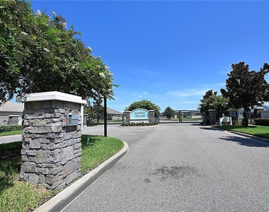 299 Travelers Creek Drive - Photo Thumbnail 49