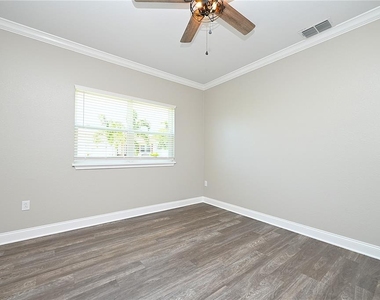 299 Travelers Creek Drive - Photo Thumbnail 42
