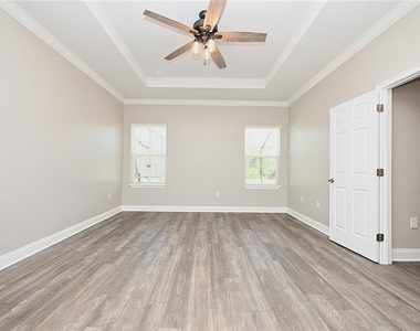 299 Travelers Creek Drive - Photo Thumbnail 19