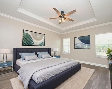 299 Travelers Creek Drive - Photo Thumbnail 16
