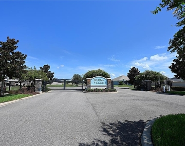 299 Travelers Creek Drive - Photo Thumbnail 48