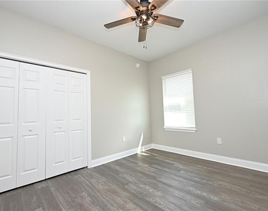 299 Travelers Creek Drive - Photo Thumbnail 39