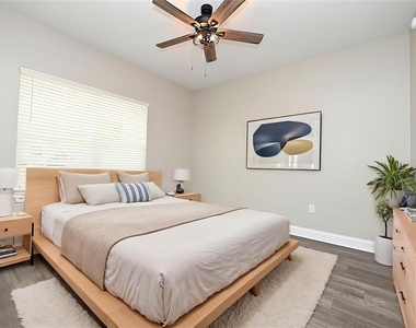 299 Travelers Creek Drive - Photo Thumbnail 44