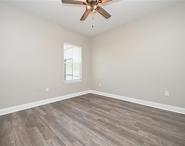 299 Travelers Creek Drive - Photo Thumbnail 27